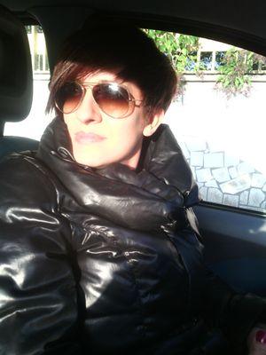 lallalilla73's profile picture. 