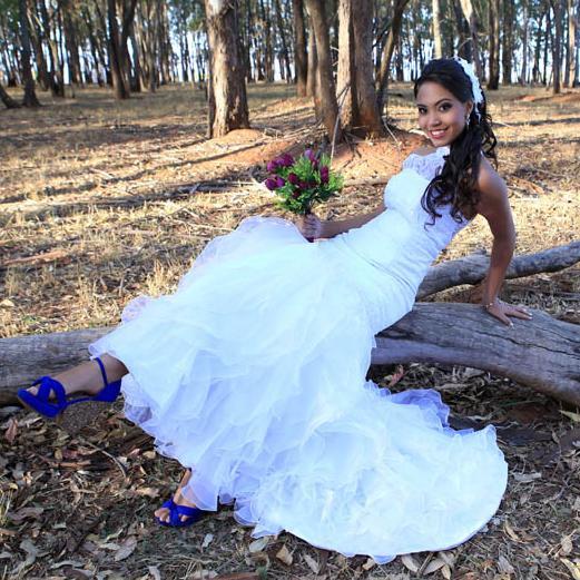 MAFORTE'S FOTOGRAFIAS EMPRESA FOTOGRÁFICA EM UBERLÂNDIA.