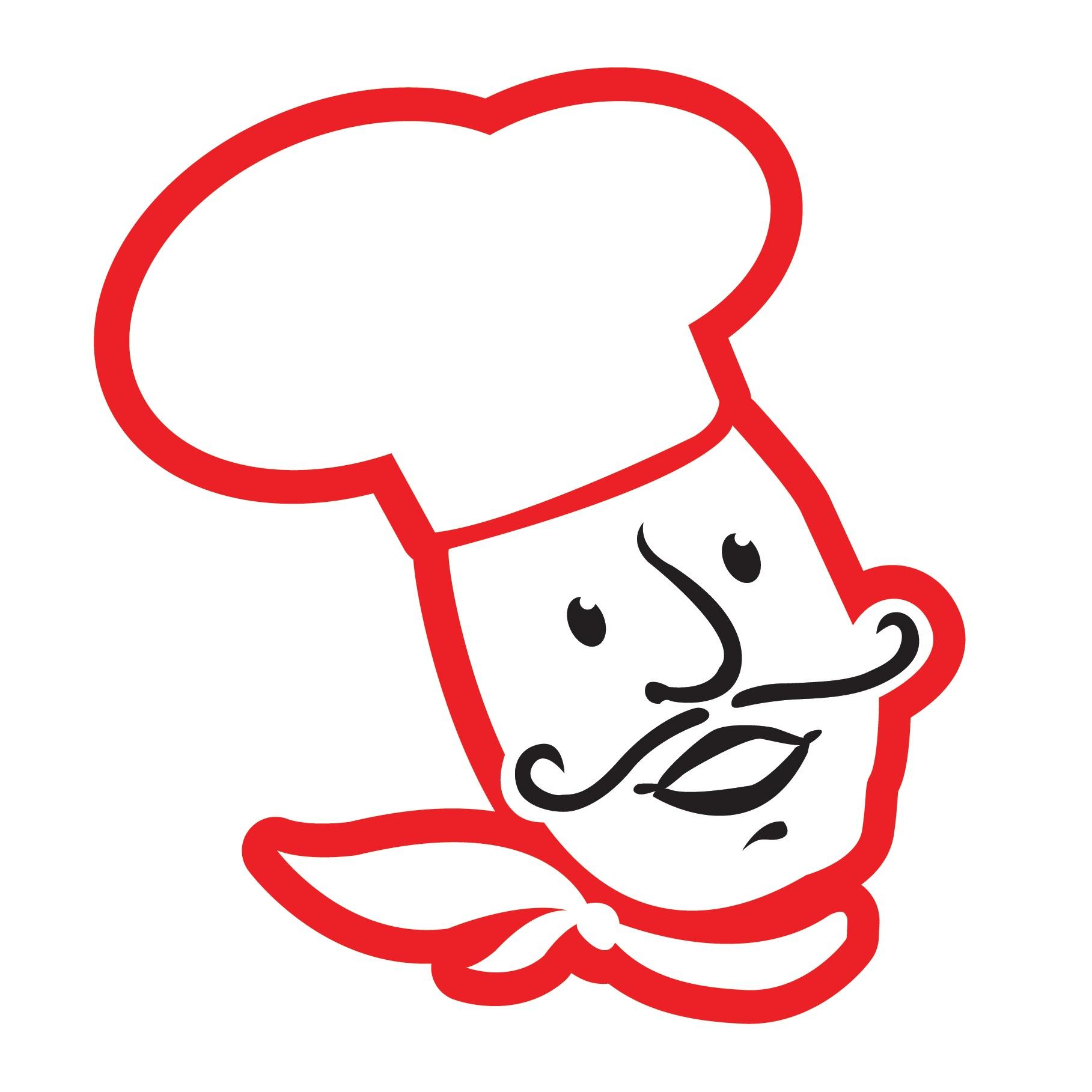 MilanoBakeries's profile picture. Milano Bakeries is here! You know who we are... From the pantry to your table, join us in sharing recipes, memories, & baking secrets.