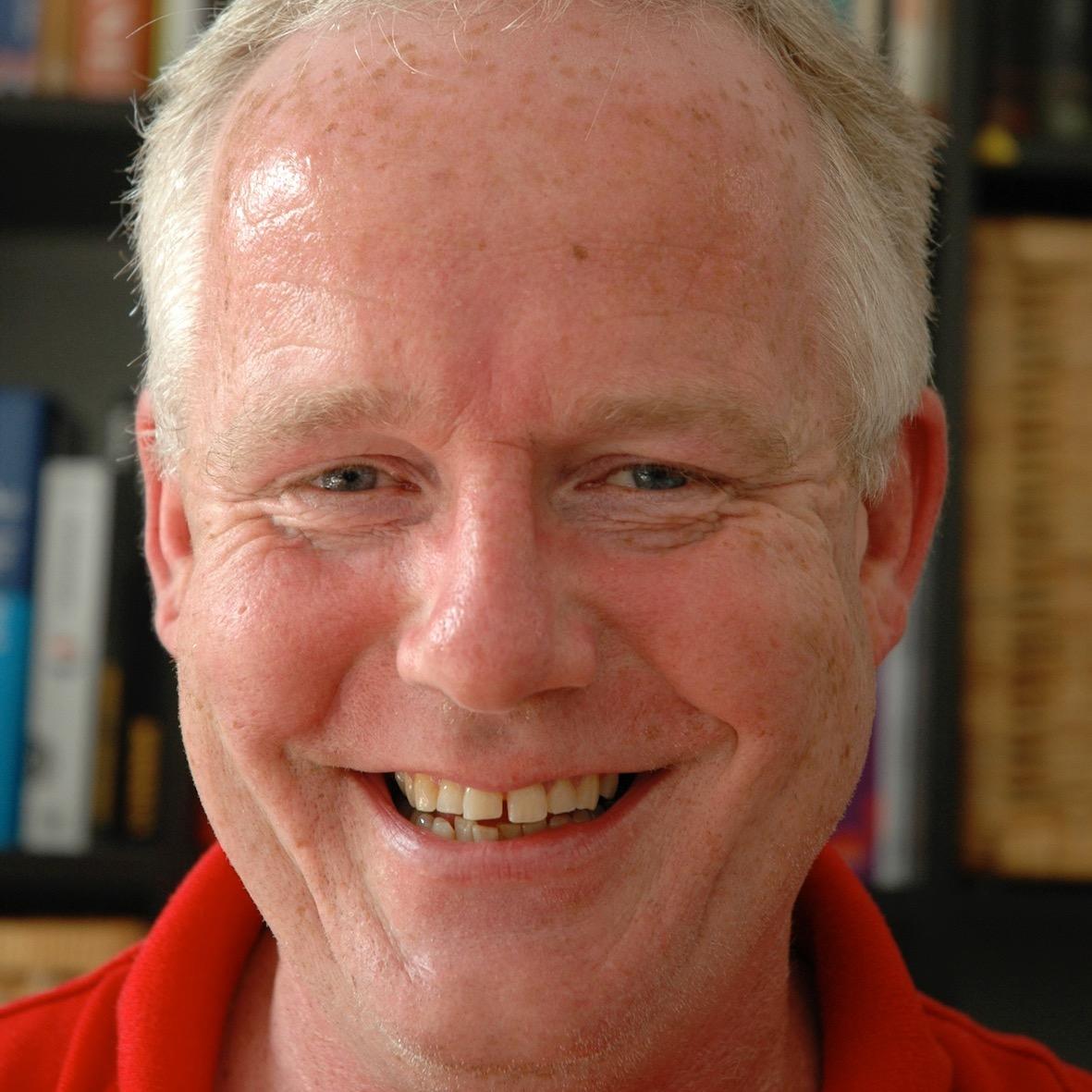 Ervaren financial controller in techniek en bouw
