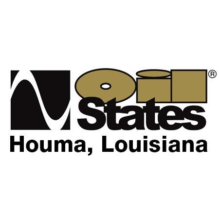 Oil States Industries, Inc. is a subsidiary of Oil States International, Inc. which operates Offshore Oil & Gas, Land Oil & Gas, Defense & General Industry.