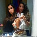 Sandra Alegre - @sdralegre - Twitter