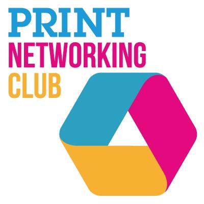 We bring together printers, designers, marketeers, suppliers and manufacturers and eveyone associated to 'Print' for free networking events in London. & online.