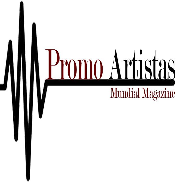 Empresa dedicada a la promoción de artistas, nacionales e internacionales. para más información DM
