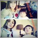 Sandra Quiles - @sandraquiles22 - Twitter