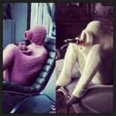 Adrian Mata - @adrianmata517 - Twitter