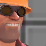 휠리 (@khr159) 's Twitter Profile