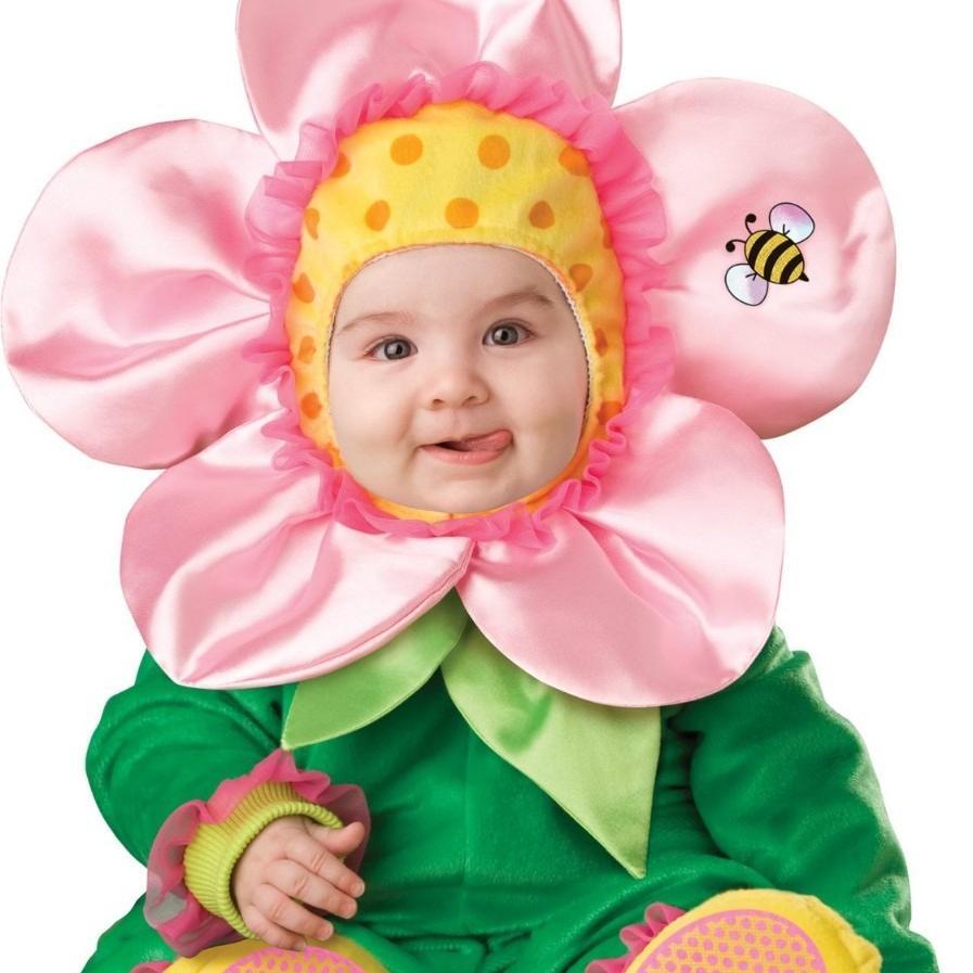 Disfraces para Bebés (@disfraces_bebes) | Twitter