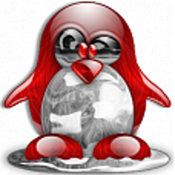 Kampfheiler2's profile picture. #NurNochAfD
#Ungeimpft
#NeinZurImpfpflicht
#Trump2024
#Bitcoin
#Nichtraucher
#NeinZuAlkohol
#NichtsIstAlternativlos
#Bargeld

Schnappatmen ist ungesund.