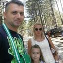 Marko Orescanin - @orescanin73 - Twitter