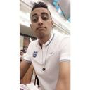 Robert Barreto ✌ - @PooriiipaaRooh_ - Twitter