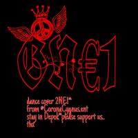 GNE1_DC (@gne1dc) 's Twitter Profile