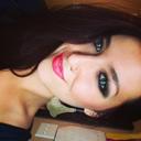 Isabella Crouch - @IsabellaCrouch - Twitter