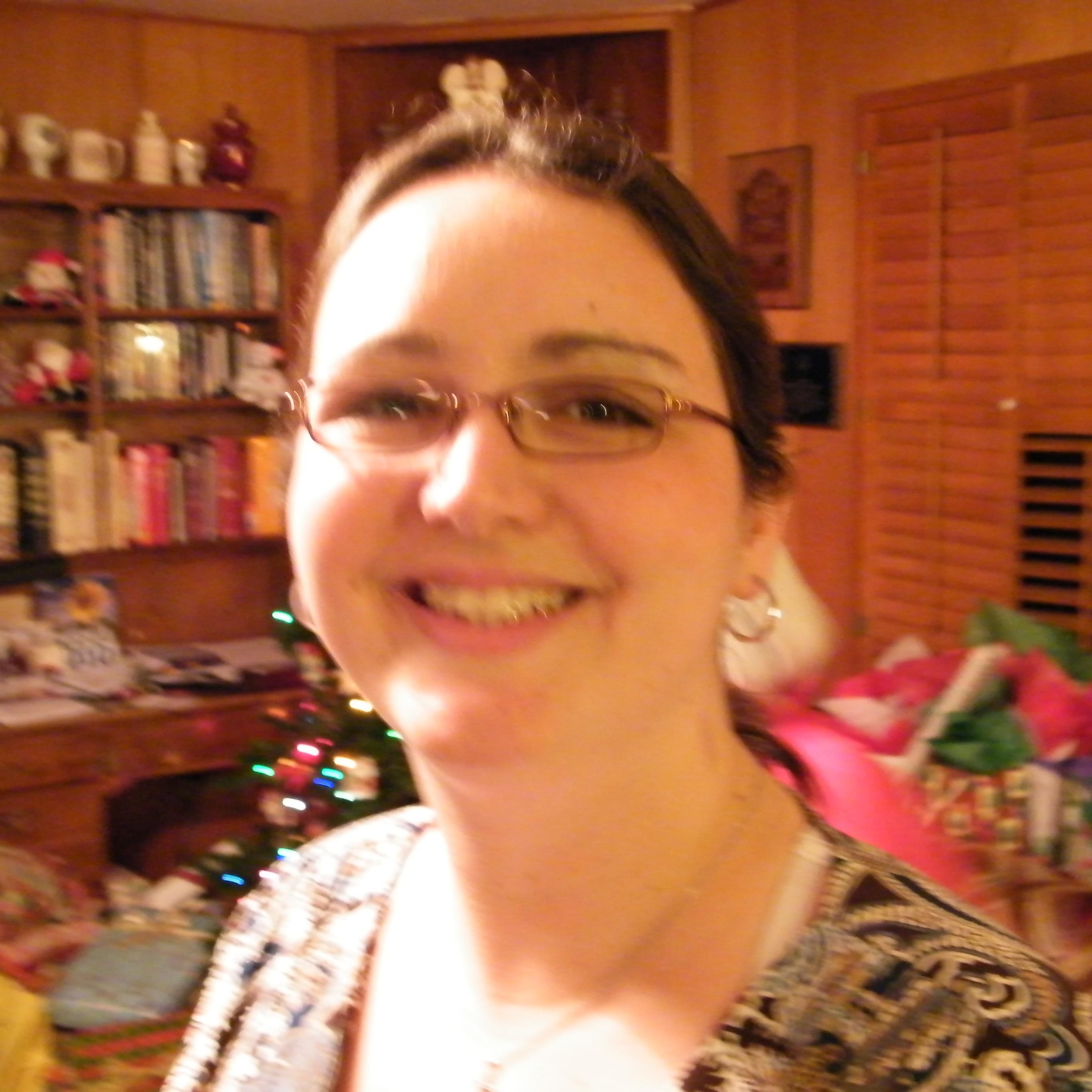 I'm a stay-at-home homeschooling, blogging mother of 5 beautiful children.  We're a homesteading family in central Texas.