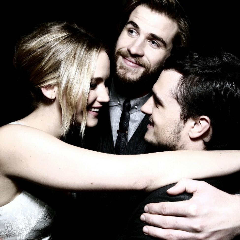 @nannitaweber @shailenewoodley #Theo not idols, but they are in my heart forever ‹з.