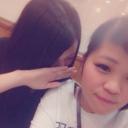 中野 麗菜 (@0211_rena) Twitter
