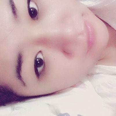 iamkashmir's profile picture. 