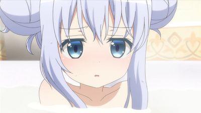 サキュパス 弖ｽﾀﾒﾝﾄさんのプロフィール画像