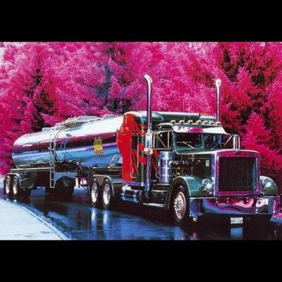 JuanEArzate1's profile picture. 