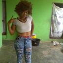 tom coke - @tomcoke1 - Twitter