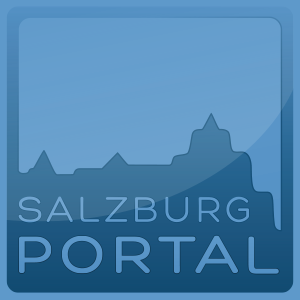 SalzburgPORTAL & App – Deine Tipps zu Sehenswürdigkeiten, Ausflugszielen, Gastronomie und Tourismus in Stadt und Land Salzburg sowie Berchtesgadener Land.