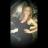 marisa_20's profile image