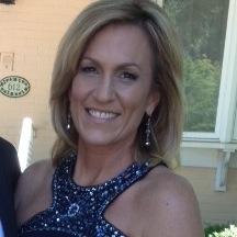 AngelaUsa15's profile picture. 