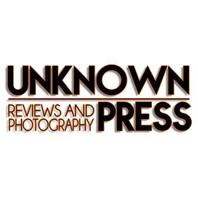A little webzine aiming for big things. We review and photograph bands and music artists from the unknown to the artists even your nan will know.. Well, Almost.