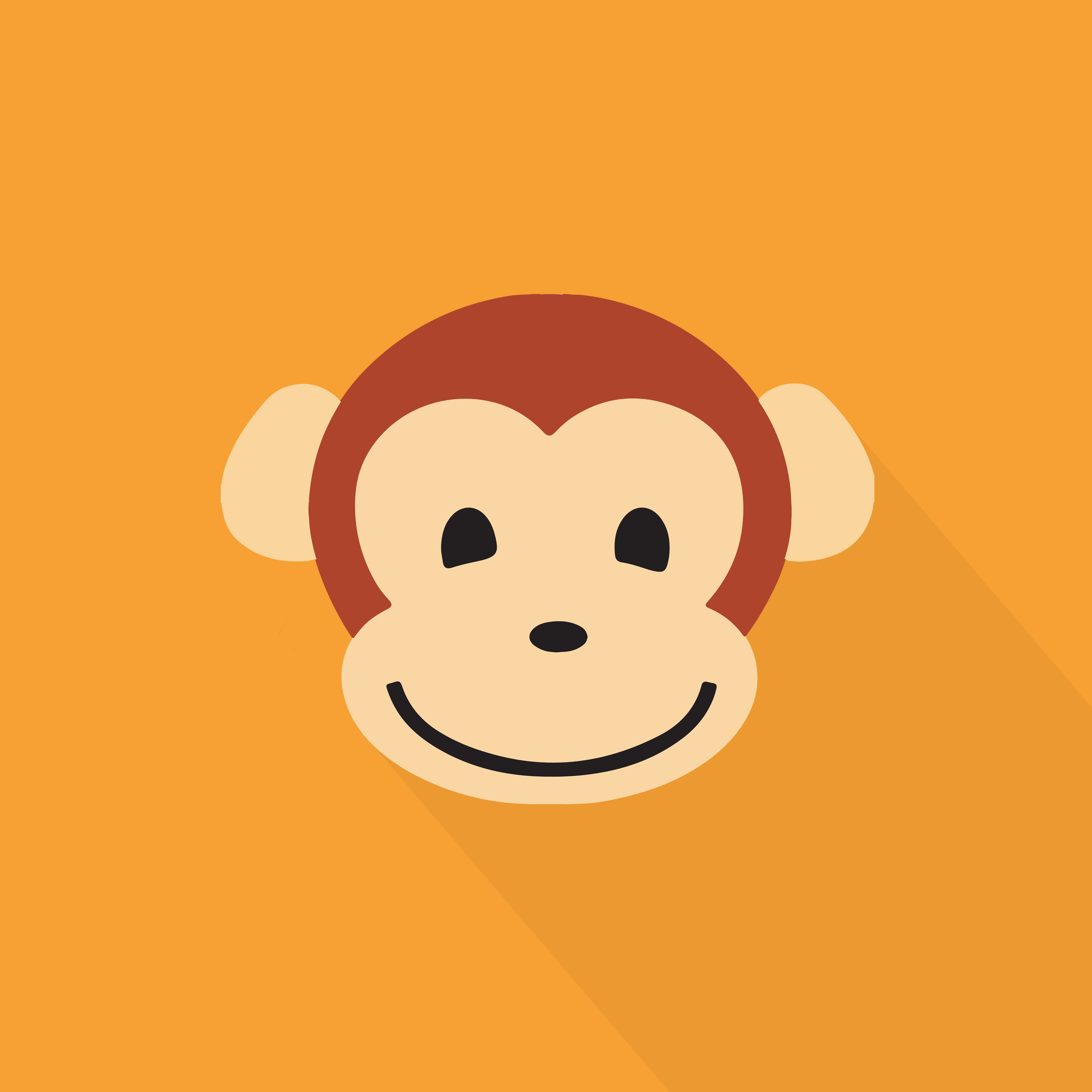 TTMUSA's profile picture. TTM is a #mobile #smartphone #app that brings local #coupons to consumers. #Morgantown #WVU #Mountaineers It's a jungle out there, let the Monkey be your guide