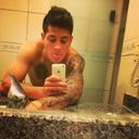 James Rod - @AeeAmr - Twitter