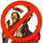 CuconidasHater's profile image