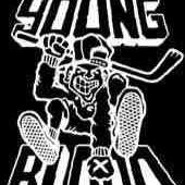 ||Beat the old you||Basketball is not just a sport, its a lifestyle||Play hard||Play smart||Play together||Don't reach young blood||FOLLOW BACK PLS...