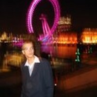 Andrejus (@andrejus) 's Twitter Profile