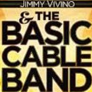 Jimmy Vivino (@jimmyvmusic) 's Twitter Profile