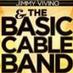 Jimmy Vivino (@jimmyvmusic) Twitter profile photo Jimmy Vivino (@jimmyvmusic) Twitter profile photo
