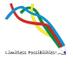 Redbrook Hayes Primary (@redbrookhayes) Twitter profile photo