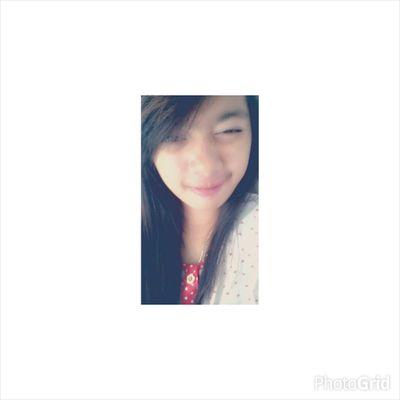 facebook Aprillia D. Astari || instagram @aprilvhye|| ask fm @aprilastari follow guys!