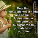 lorena coronel - @pipityt - Twitter