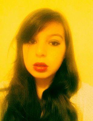 Instagram: diamondluera_420 I'm a 14 year old girl tweeting what's on my mind. Taken by the best boyfriend a girl could ever have 10-5-14
