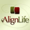 An integrated chiropractic, nutrition, wellness, and supplement provider AlignLife is committed to drug-free overall health!