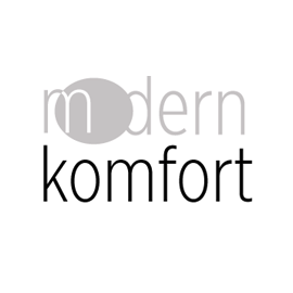 Modern and mid-century inspired furnishings, lighting and decor, personalized service, and so much more. info@modernkomfort.ca