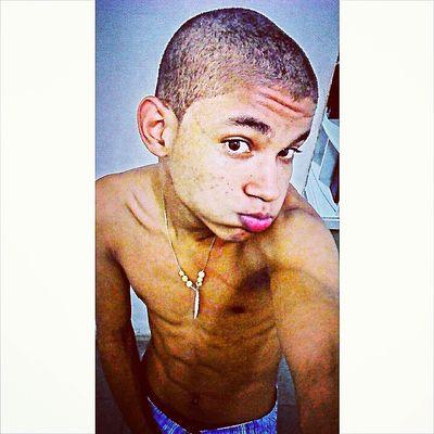 Face: Hewerton Medina 
  Wpp: 84168268 
Intagram: Hewrrtoon_Alves