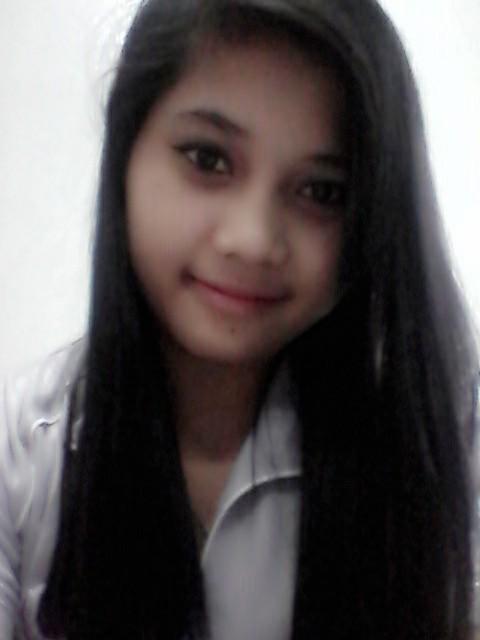 umikalsumjerick's profile picture. 