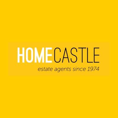 Homecastle Estate Agents