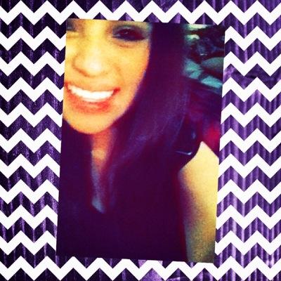 never let the fear of striking out keep you from playing the game.