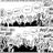 AlreadyBakedIn's profile image