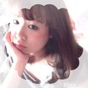 kei (@032kei) Twitter