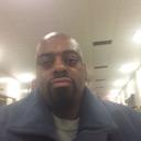 James cottrell - @Jamescottrell17 - Twitter