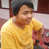 M Arifin (@ivinvanskio_m) 's Twitter Profile