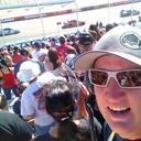 Ryan Neeley - @RNeeley - Twitter